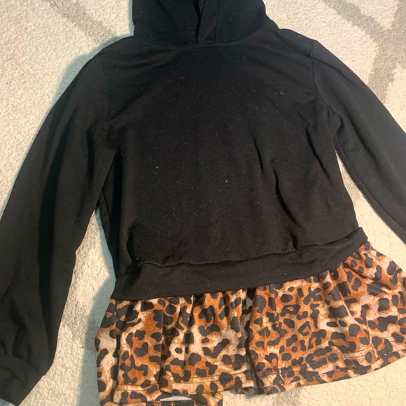 SHEIN | Jackets \u0026 Coats | Shein 12 Y 